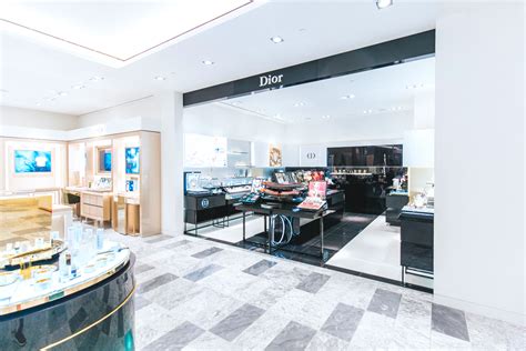 holt renfrew dior beauty|dior store holt renfrew.